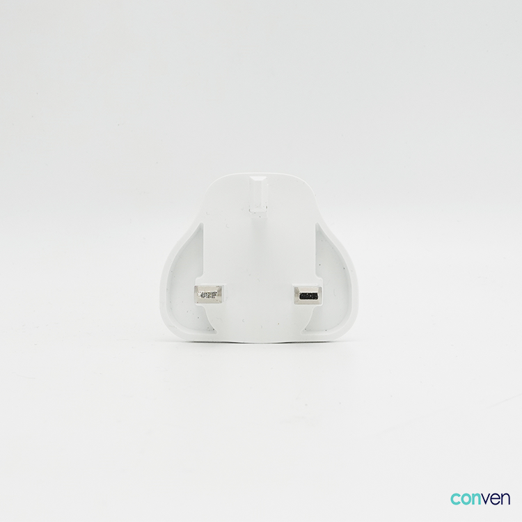 Travel Gear TG720 Charger