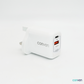 Travel Gear TG720 Charger