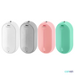 Health Gear X8 Air Purifier