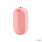 Health Gear X8 Air Purifier