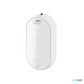 Health Gear X8 Air Purifier