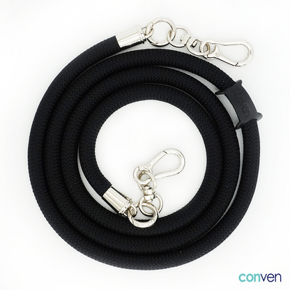 Multipurpose 10MM Duable Fiber Lanyard