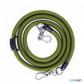 Multipurpose 10MM Duable Fiber Lanyard