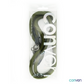 Multipurpose 10MM Duable Fiber Lanyard