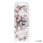 Multipurpose 10MM Duable Fiber Lanyard