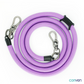Multipurpose 10MM Duable Fiber Lanyard