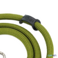 Multipurpose 10MM Duable Fiber Lanyard