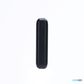 Power Gear 10000 Lite4 Mobile Battery