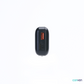 Power Gear 10000 Lite4 Mobile Battery
