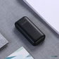Power Gear 10000 Lite4 Mobile Battery
