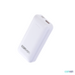 Power Gear 10000 Lite4 Mobile Battery