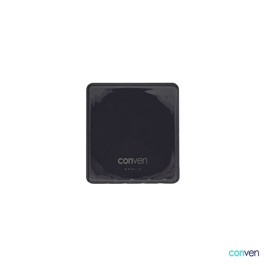 Power Gear 6000 MagWireless 2 Mobile Battery