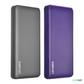 Power Gear 10000 Lite2 Mobile Battery