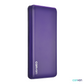 Power Gear 10000 Lite2 Mobile Battery