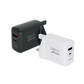 Travel Gear TGX65 GaN Charger