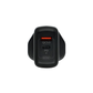 Travel Gear TGX65 GaN Charger