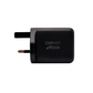 Travel Gear TGX65 GaN Charger