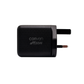 Travel Gear TGX65 GaN Charger