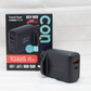 Travel Gear TGX65 GaN Charger