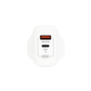 Travel Gear TGX65 GaN Charger