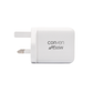 Travel Gear TGX65 GaN Charger