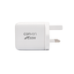 Travel Gear TGX65 GaN Charger